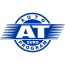 Auto Technologies